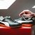 Can You Still Find Knockoff Sneakers in Bangkok’s Platinum Mall?