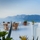Is Santorini Still Worth Visiting with Kids in 2025?