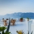 Is Santorini Still Worth Visiting with Kids in 2025?