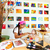Angsana Laguna Phuket Kids Club