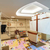 The Marin Phuket Kids Club