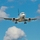 Is Air Travel More Turbulent in 2025 Than Before
