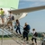Can You Still Pre-Board with Kids Under 5 on Most Airlines?