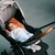 Do Budget Airlines Still Allow Free Stroller Check-In?
