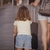 Do Kids Get Free Luggage Allowance in 2025?