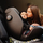Do Airlines Offer Free Car Seat Check-In Worldwide?