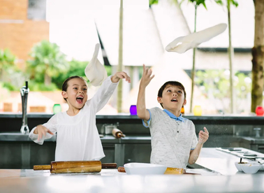 Avani+ Mai Khao Phuket Suites Kids Club