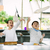 Avani+ Mai Khao Phuket Suites Kids Club