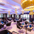 Crest Resort & Pool Villas Executive Club Lounge