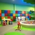 Crest Resort & Pool Villas Kids Club