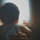 Do Airlines Still Allow Free Infant Tickets on Laps?