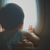 Do Airlines Still Allow Free Infant Tickets on Laps?