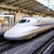 Can You Take Prams on Japanese Bullet Trains?