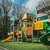 Are Airport Play Areas Still Open After Security Upgrades?