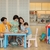 Movenpick Myth Hotel Patong Phuket Kids Club