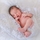 Is Cabin Air Safe for Newborns in 2025?