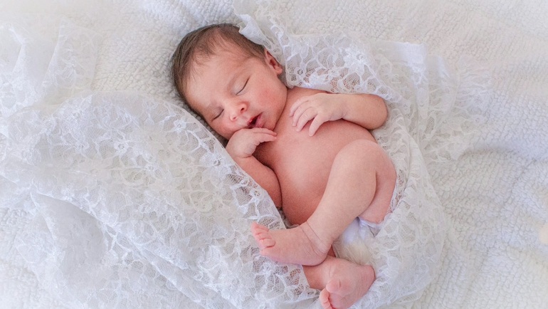 Is Cabin Air Safe for Newborns in 2025?