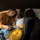 Are Car Seat Rental Services Still Reliable in Spain?