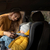 Are Car Seat Rental Services Still Reliable in Spain?