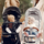 Can You Still Rent Baby Strollers Inside Disney Parks?