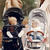 Can You Still Rent Baby Strollers Inside Disney Parks?