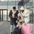 Are Family Travel Insurance Policies Covering Strikes in 2025?