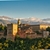 Is Southern Spain Safe for Toddlers During August Heatwaves?