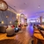 Grand Mercure Phuket Patong Executive Club Lounge