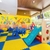 Grand Mercure Phuket Patong Kids Club