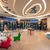 Metadee Concept Hotel Kids Club