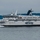 Are Mediterranean Ferries Reliable in Summer 2025?