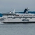 Are Mediterranean Ferries Reliable in Summer 2025?