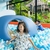 Anantara Layan Phuket Resort Kids Club