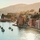 Are Wildfires Disrupting French Riviera Family Holidays Again?