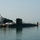 Is Egypt Safe for Families After the Red Sea Submarine Crash?