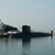 Is Egypt Safe for Families After the Red Sea Submarine Crash?