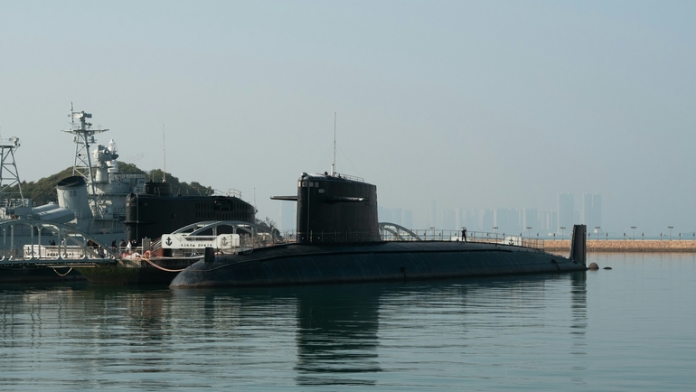 Is Egypt Safe for Families After the Red Sea Submarine Crash?