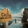 Are Ski Resorts Safer for Families After the 2025 Avalanche Warnings?