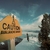 Are Ski Resorts Safer for Families After the 2025 Avalanche Warnings?