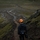 Can You Take Kids Hiking Safely in Iceland in 2025?