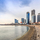 Can You Still Swim Safely at Dubai Beaches in October?