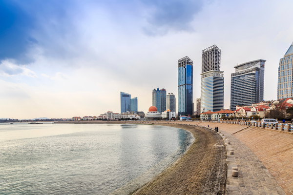 Can You Still Swim Safely at Dubai Beaches in October?