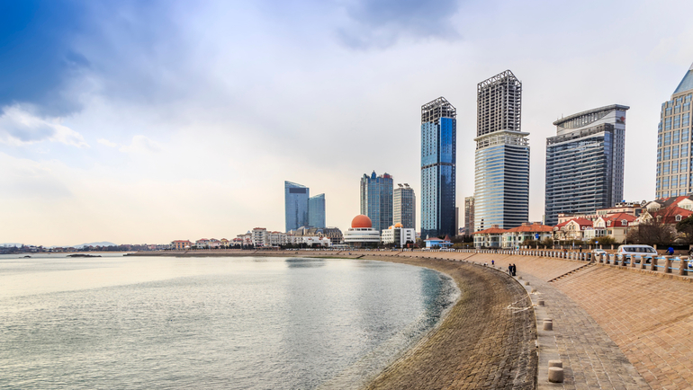Can You Still Swim Safely at Dubai Beaches in October?