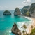 Is Bali Safe for Kids After the 2025 Floodwaters?
