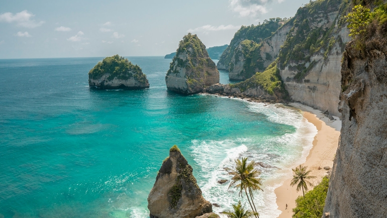 Is Bali Safe for Kids After the 2025 Floodwaters?