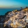 Is Santorini Still Too Crowded for Strollers in 2025?