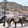 Which Mediterranean islands are still car-free in 2025?
