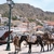 Which Mediterranean islands are still car-free in 2025?