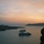 Are the Greek Islands Still Overcrowded with Cruise Ships?