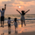 Is Japan Safe for Kids After the 2025 Earthquake Alerts?